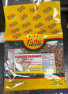 sku:480651131038