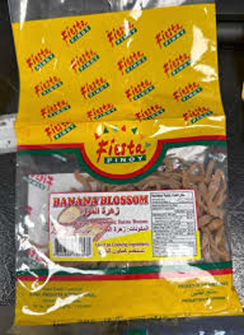 sku:480651131038