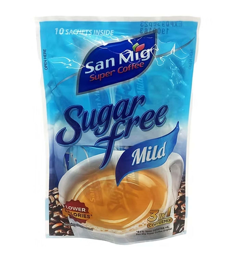 sku:480651374027