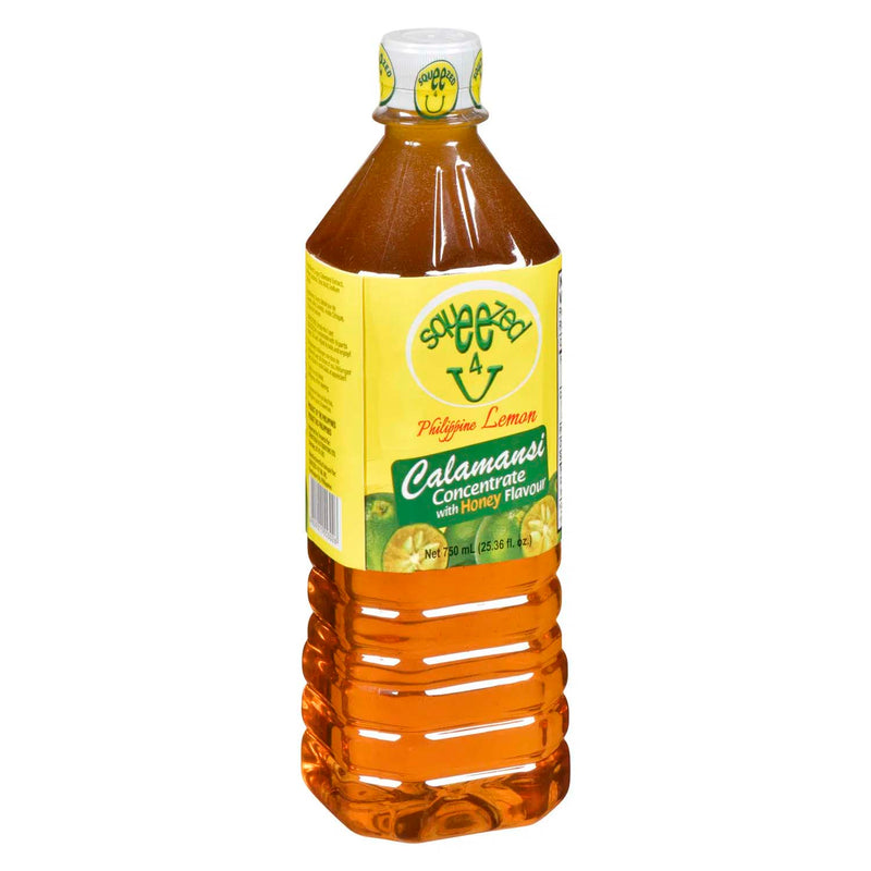sku:480653420005