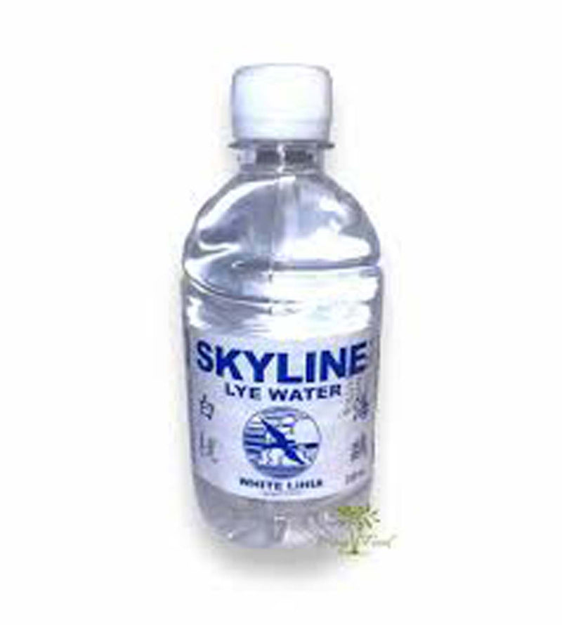 sku:480844821101