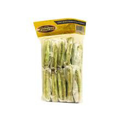 sku:480901010986