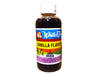 sku:480901012529