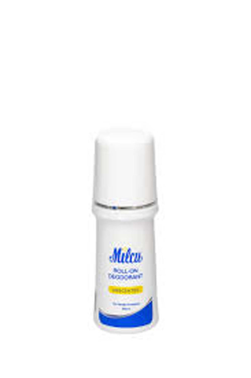 sku:480901050890