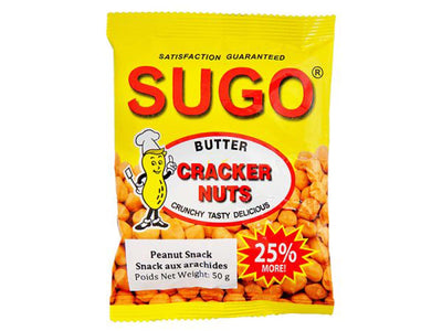 sku:480901052426