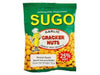 sku:480901052468