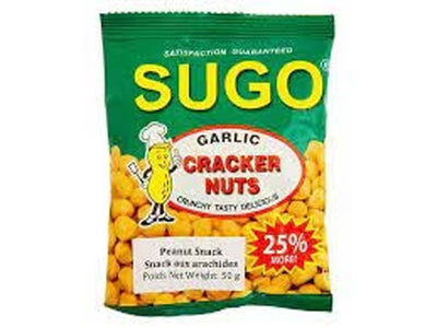 sku:480901052468