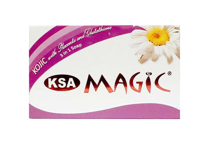 sku:480901060045