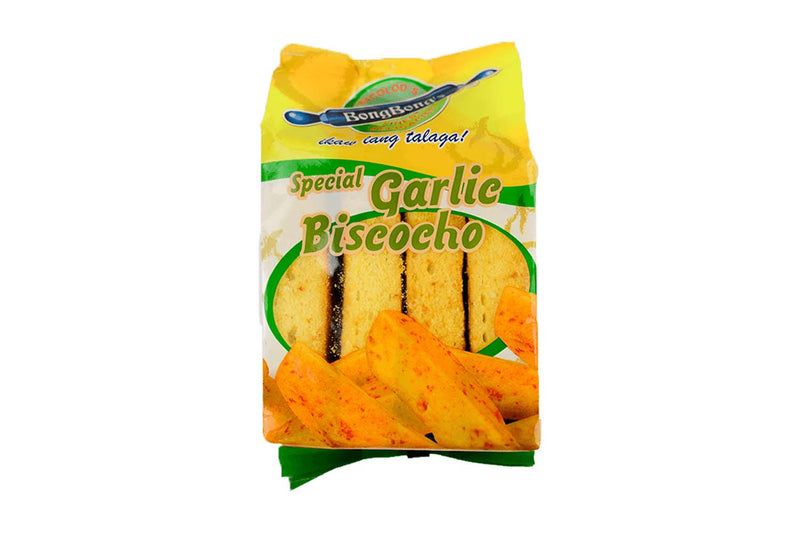 sku:480901103897