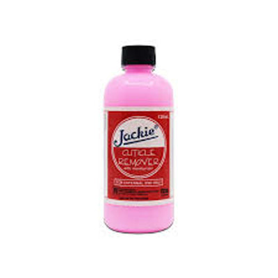 sku:480901217513