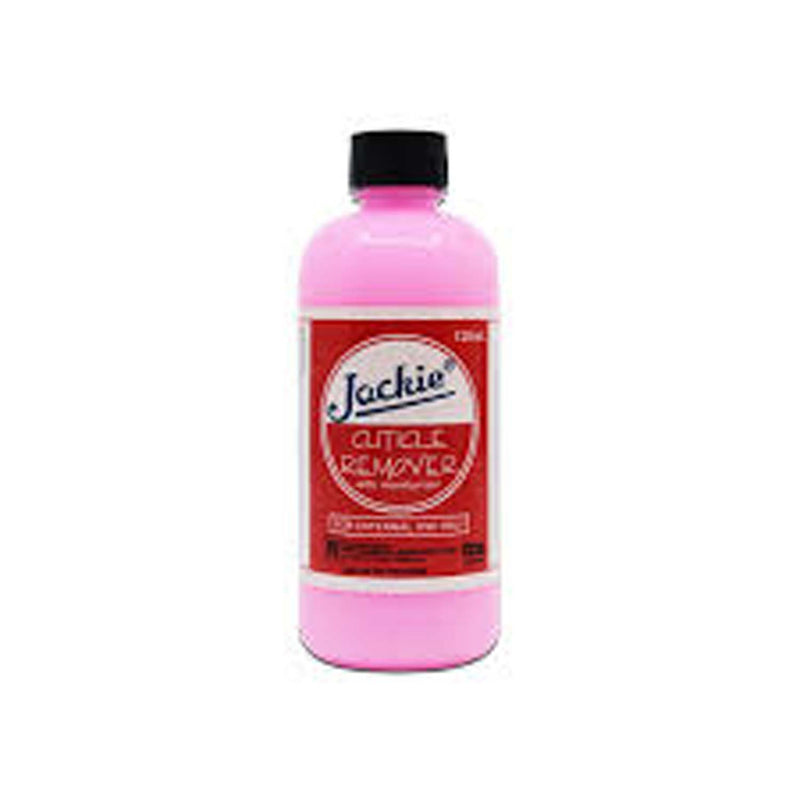 sku:480901217513