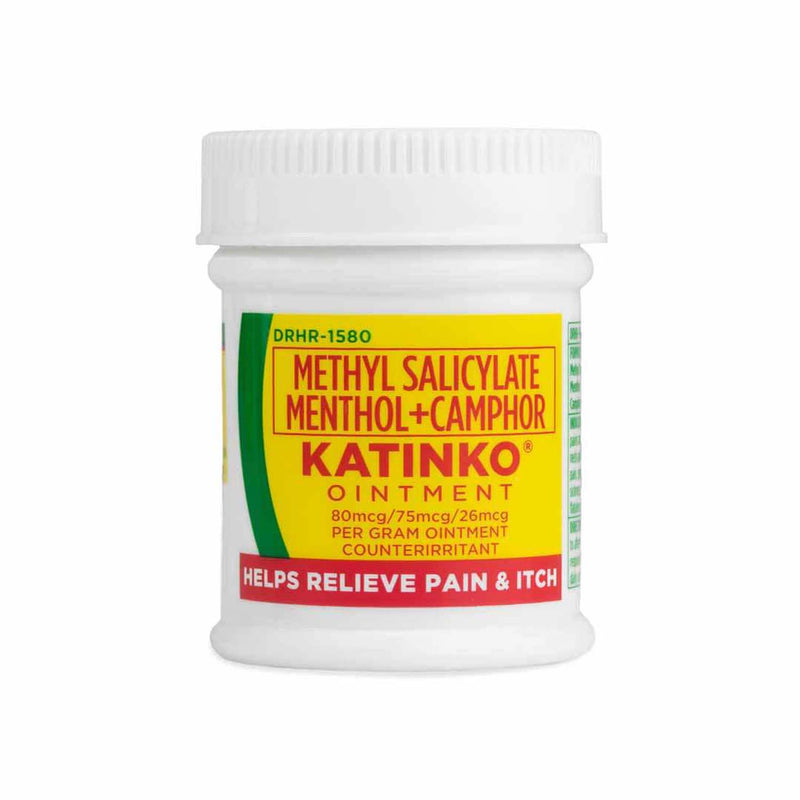 sku:480901241304