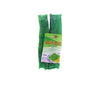 sku:480901295938