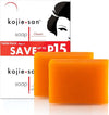 sku:480901330021