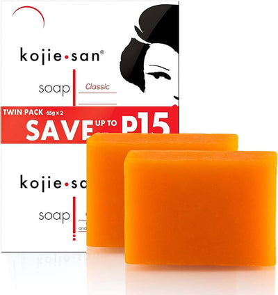 sku:480901330021
