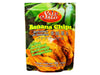 sku:480901347806