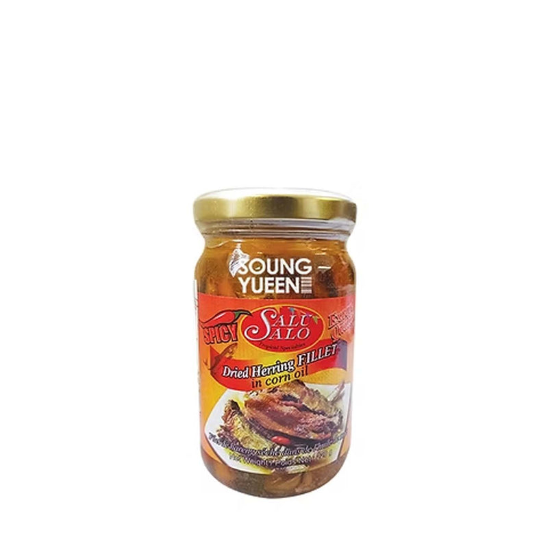 sku:480901347827