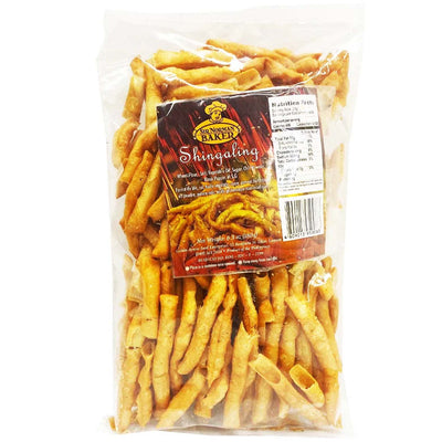 sku:480901395020