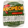 sku:480901583002