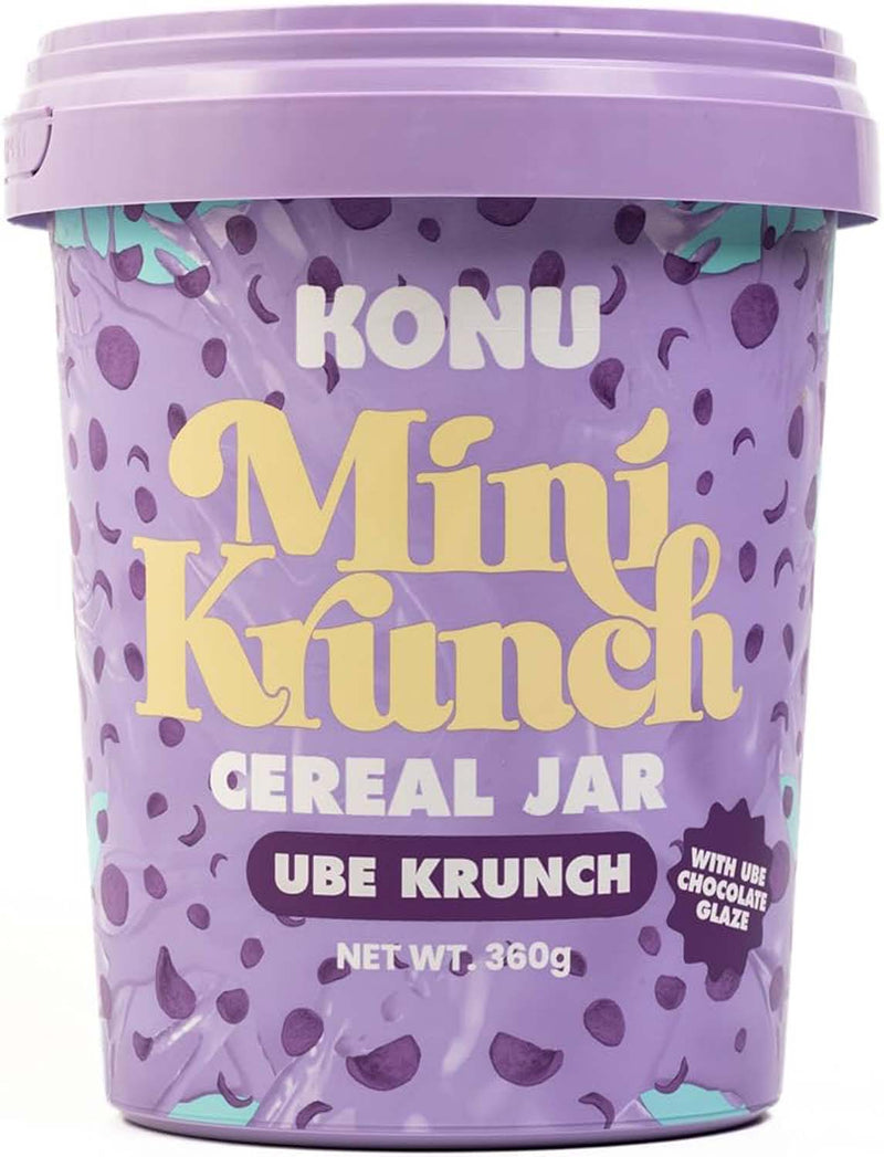 sku:480901631210