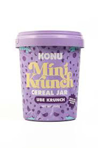 sku:480901631228