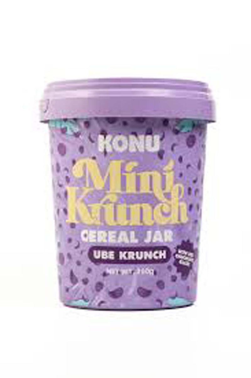 sku:480901631228