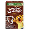 sku:480901631233