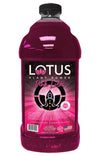 sku:489705644389
