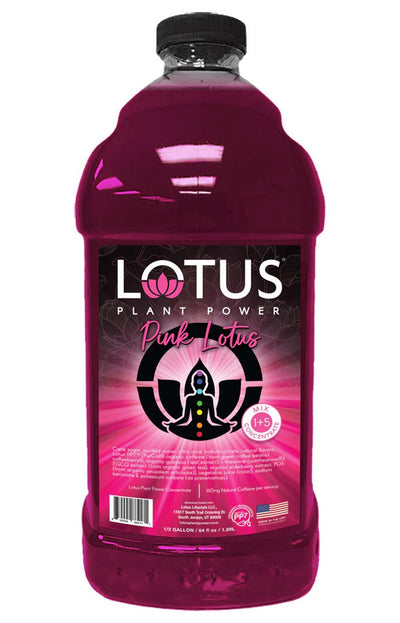 sku:489705644389