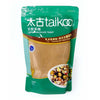 sku:489988816601