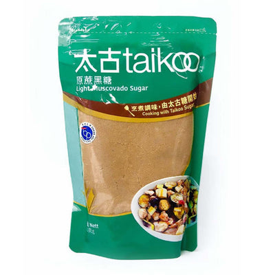 sku:489988816601