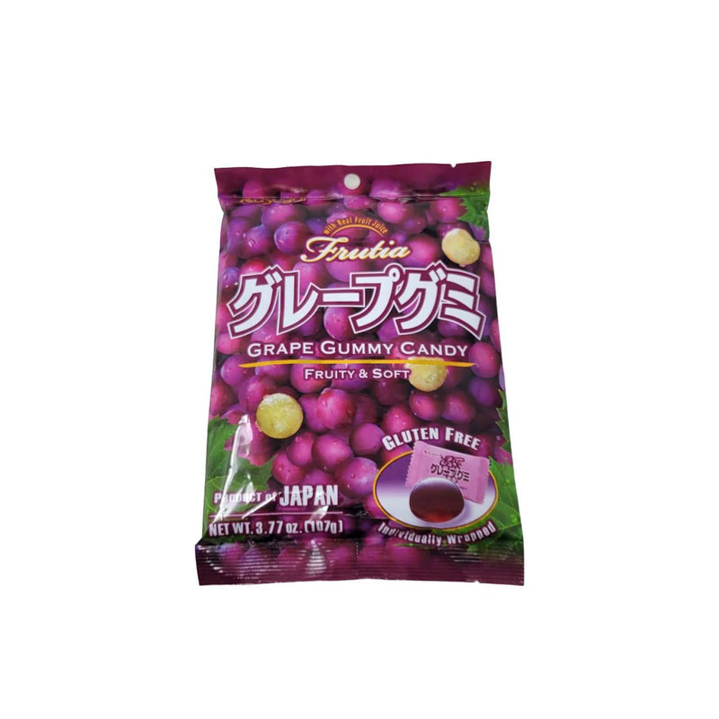 sku:490132603084