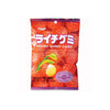 sku:490132603244