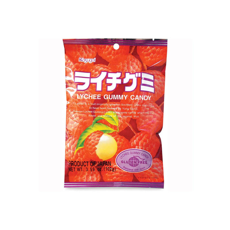 sku:490132603244