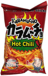 sku:490133500497