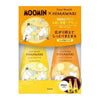 sku:490141778892