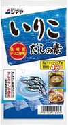 sku:490174015165