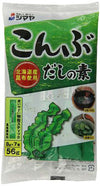 sku:490174015189