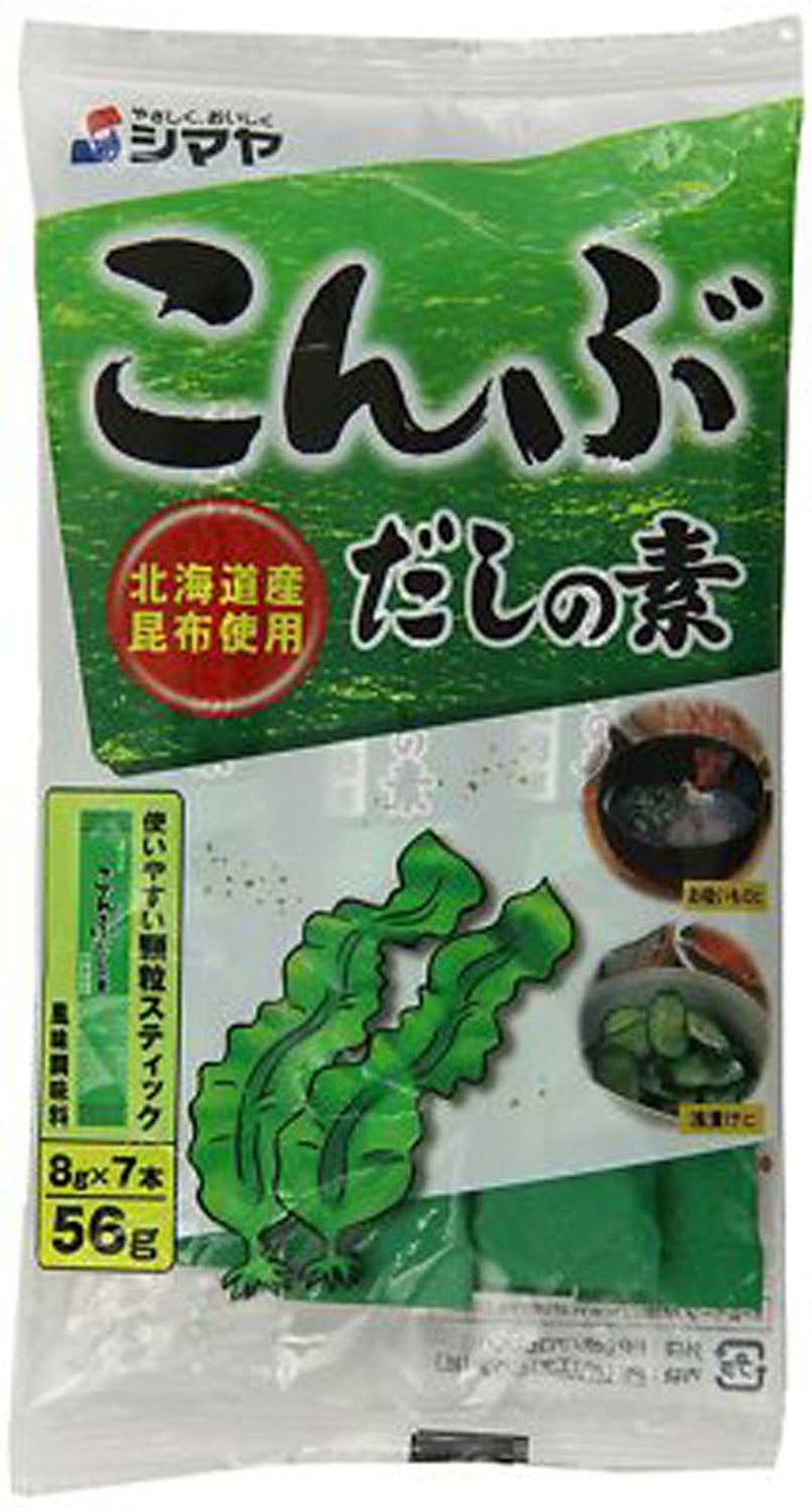 sku:490174015189