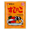 sku:490208758544