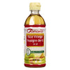 sku:490208758545