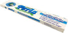sku:490243017822
