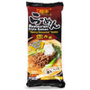 sku:490266301367