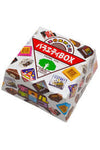 sku:490278005316