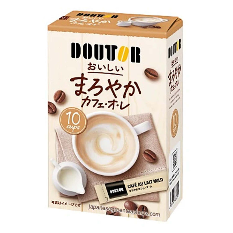 sku:493270702275