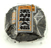 sku:496502000521