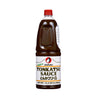 sku:497007720255