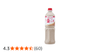 sku:497188016601