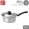 sku:497294015873