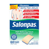 sku:498718850048
